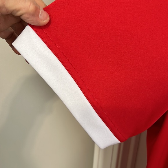 Wisconsin Polo - Picture 4 of 9